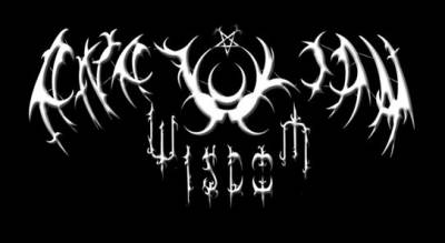 logo Anatolian Wisdom